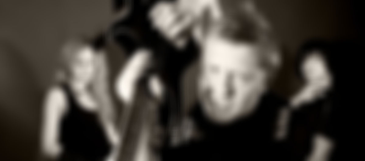 Audiopress Featured Image 06